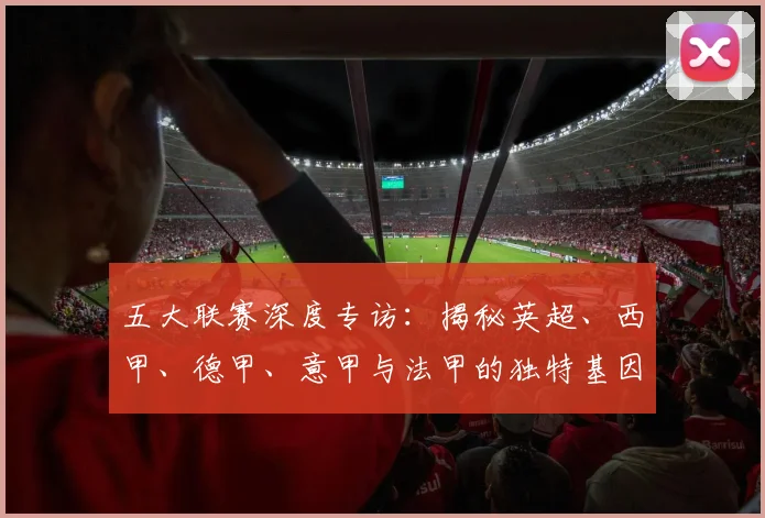 五大联赛深度专访:揭秘英超、西甲、德甲、意甲与法甲的独特基因与核心差异